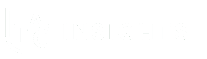 tac insights logo