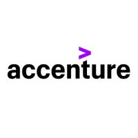 Company name - Accenture