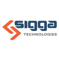 Company name - Sigga USA