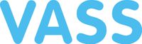 Company name - VASS America Inc.