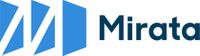 Company name - Mirata Software