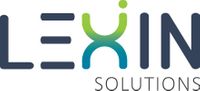 Company name - Lexin Solutions Pty Ltd