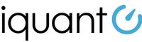 Company name - Iquant Consulting