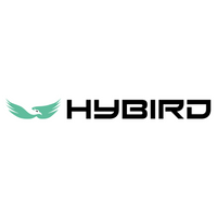 Company name - HyBird