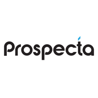 Company name - Prospecta Software LLC