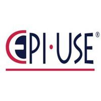 Company name - EPI-USE CANADA, INC