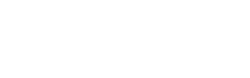 SAP for Asset & Service Management Conference Americas Logo
