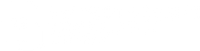 SAP for Asset & Service Management Conference Americas Logo