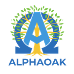 AlphaOak