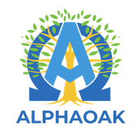 AlphaOak