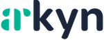 Arkyn