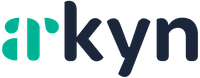 Arkyn