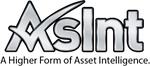 AsInt