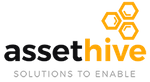 Asset Hive