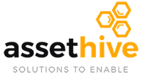 Asset Hive