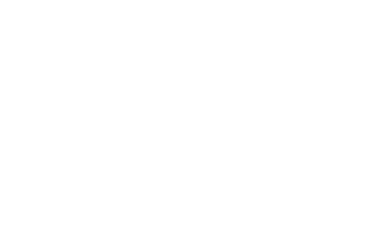 Asset Hive - Thought Leadership Partner