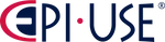 EPI-USE