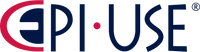 EPI-USE