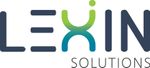 Lexin Solutions