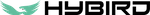 HyBird