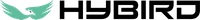 HyBird