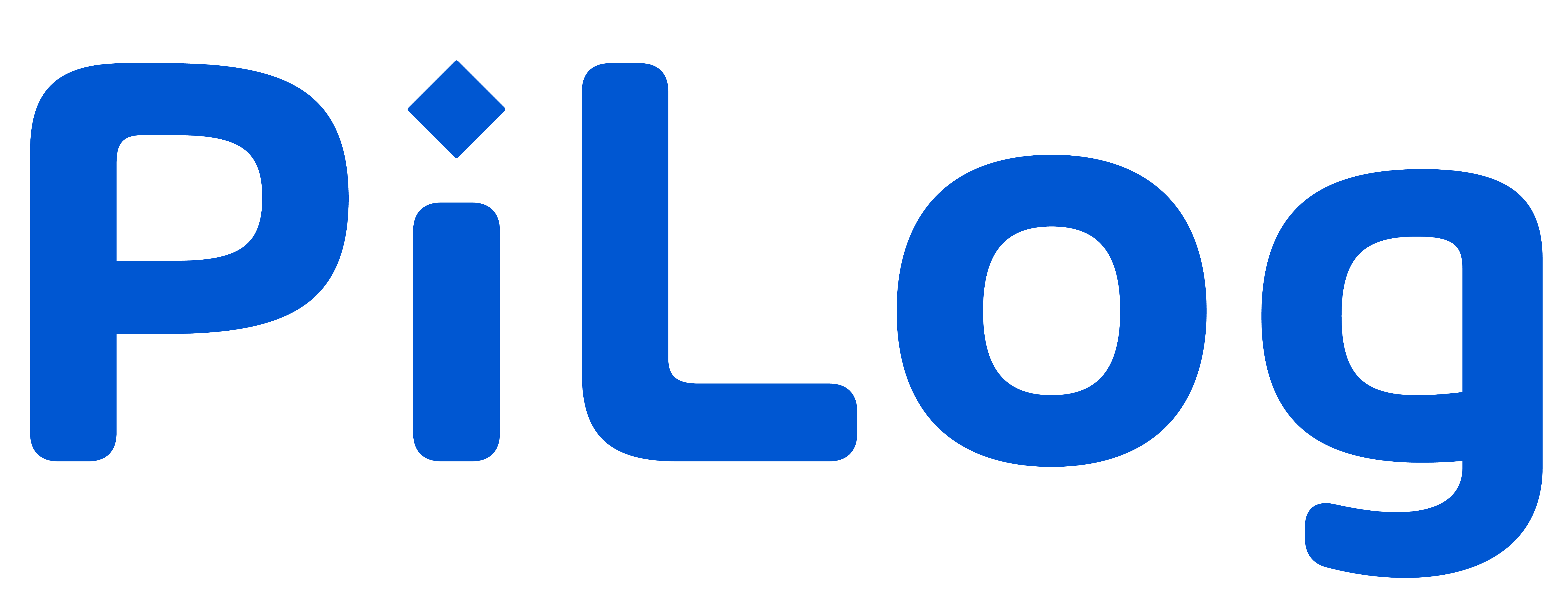PiLog - Diamond Sponsor - SAP for Asset & Service Management Americas