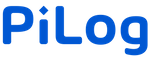 PiLog