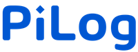 PiLog