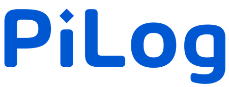 PiLog