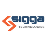 Sigga