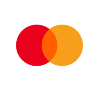 Exhibitor profile image for Mastercard