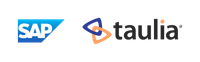 Company name - SAP / SAP Taulia