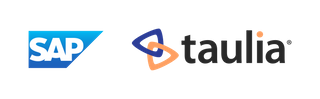 Exhibitor profile image for SAP / SAP Taulia