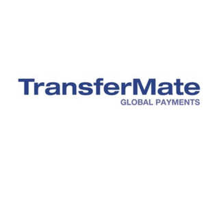 Exhibitor profile image for TransferMate