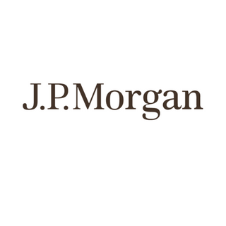 Exhibitor profile image for J.P.Morgan
