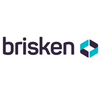 Company name - Brisken