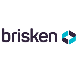 Exhibitor profile image for Brisken
