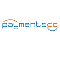 Company name - Payments CC