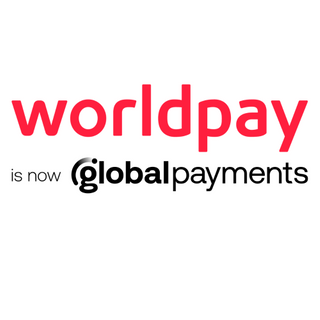 Exhibitor profile image for Worldpay