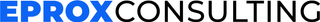 Exhibitor profile image for EPROX