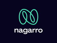 Company name - Nagarro