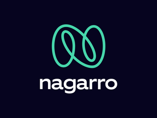 Exhibitor profile image for Nagarro