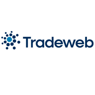 Exhibitor profile image for Tradeweb