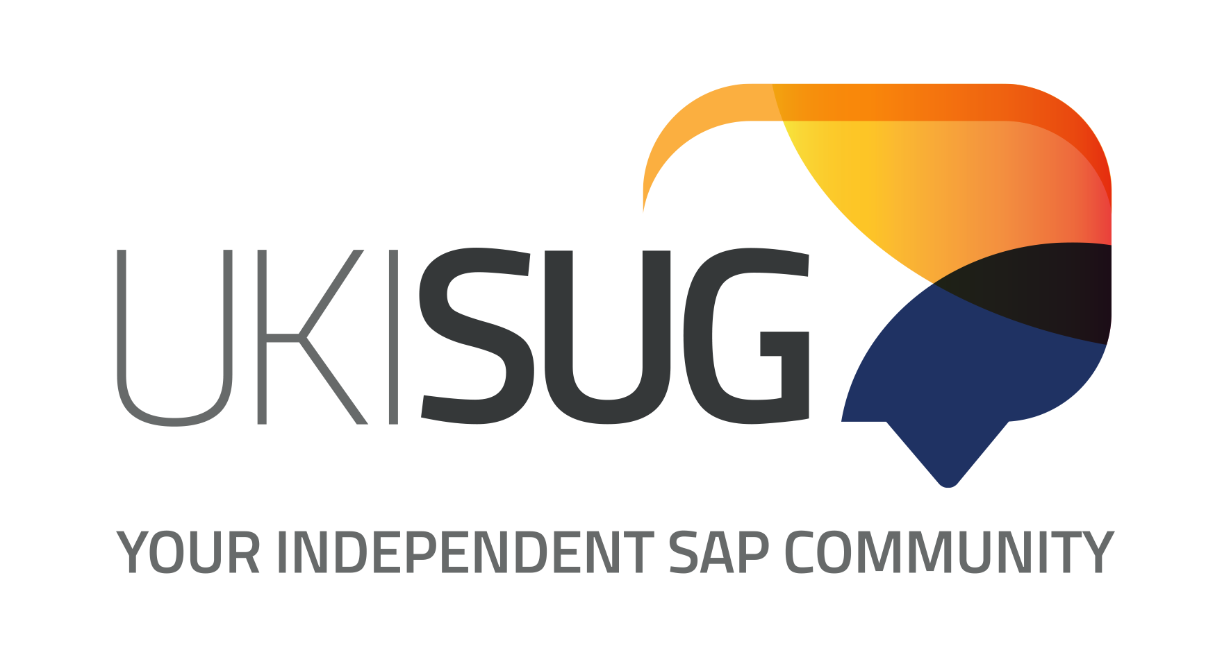 ukisug