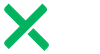 TWCM logo