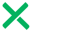TWCM logo