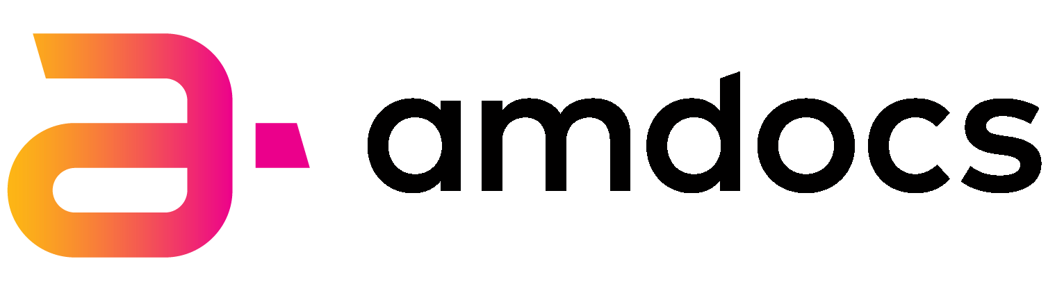 Company logo image for George Andreou