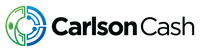Company name - Carlson Cash
