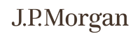 Company name - J.P Morgan