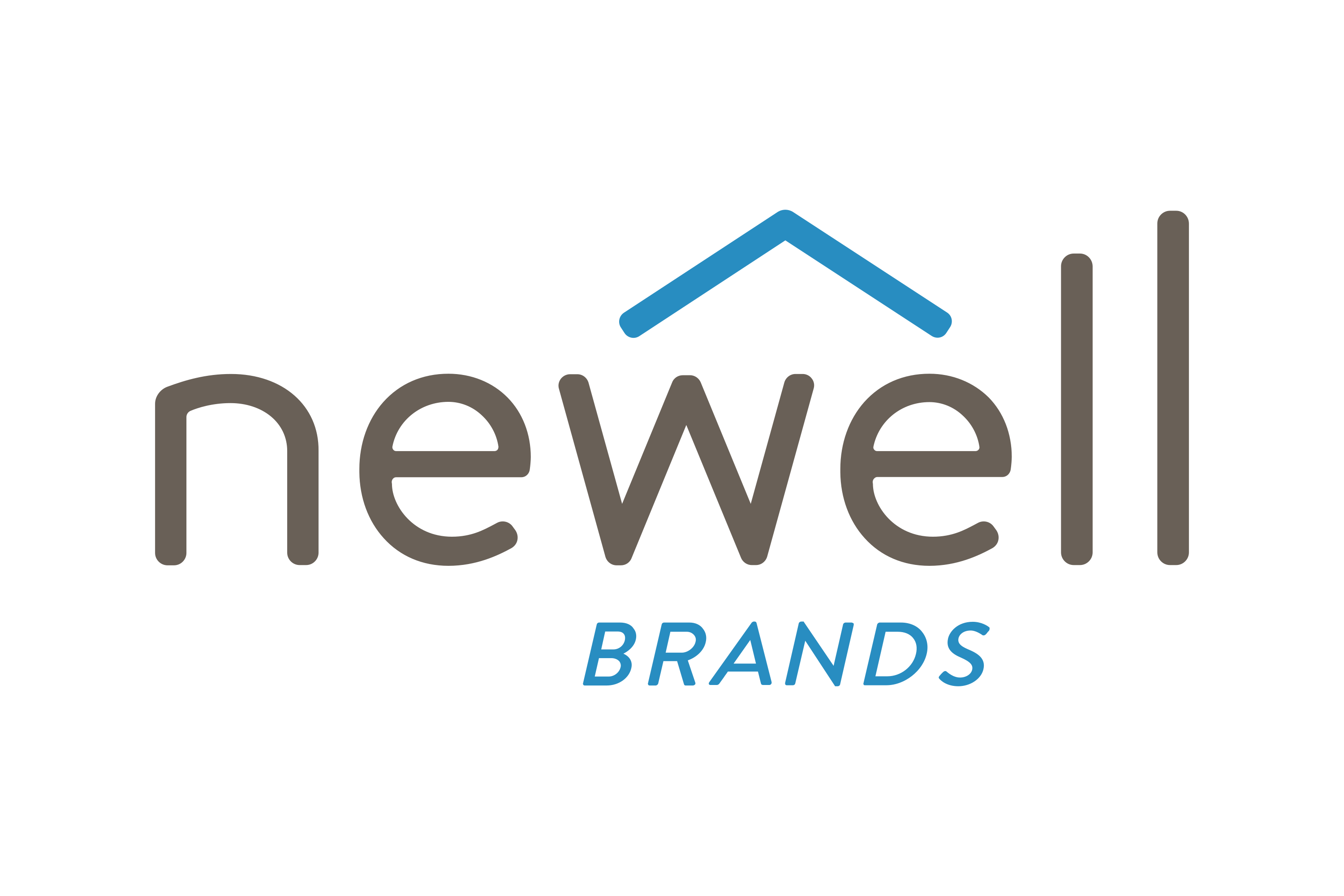 Company logo image for Gerard Dargle